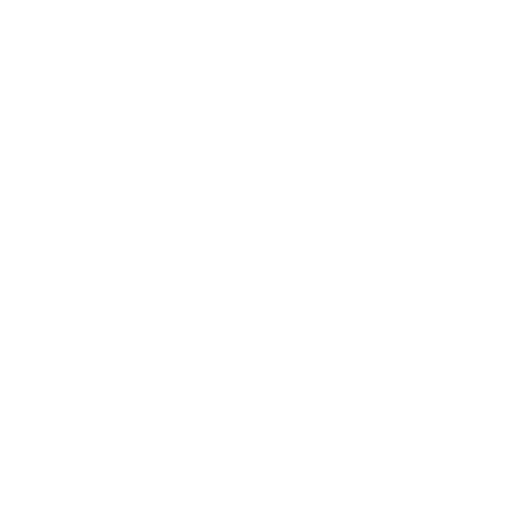 Four-Support