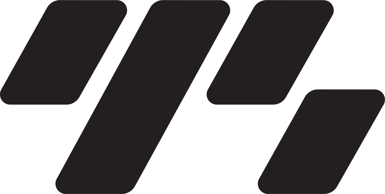 Four-Support