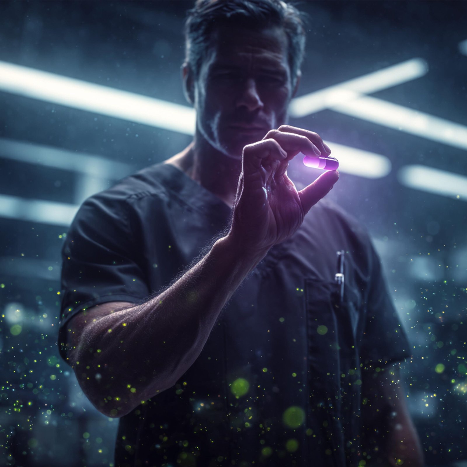 productos ergonómicos para oficina